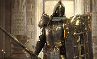 В Diablo IV сломался гардероб чернокнижников и уникальный кинжал — Blizzard отключила часть контента