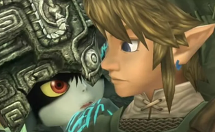 Вышел фанатский ПК-порт The Legend of Zelda: Twilight Princess — с улучшениями графики, геймплея, и поддержкой Steam Deck