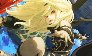 PlayStation-эксклюзив Gravity Rush 2 заработал на ПК ещё лучше — вышла модификация для эмулятора shadPS4