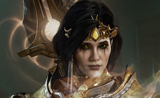 В Diablo IV обнаружили новую печать, которая даёт в 9 раз больше золота