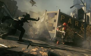 Control Resonant не придётся покупать игру дважды — Remedy подтвердила важную функцию 