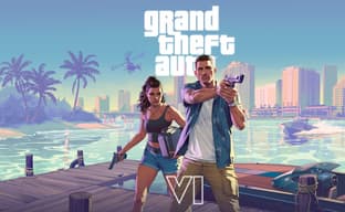 Sony считает GTA VI «своей» игрой — игроки заметили странную деталь 