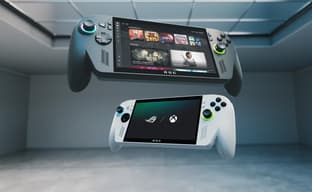 Microsoft готовит Xbox Green Leaf — ответ Steam Deck и портативной PS6 