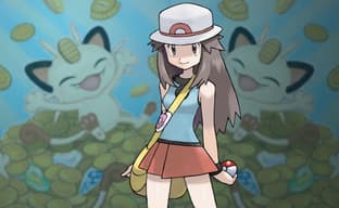 Фанаты ругали Pokémon FireRed и Pokémon LeafGreen, но игры всё равно стали хитами 