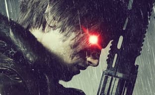 Обновление Resident Evil Requiem сравнили с худшей версией режима из Resident Evil 7 