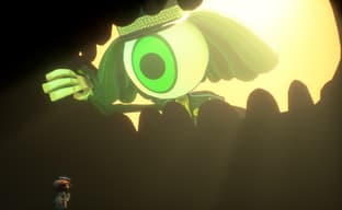 Double Fine боится Microsoft? Авторы Psychonauts начали перестраховываться на фоне кризиса Xbox