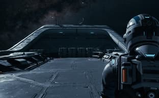 Для Directive 8020 не понадобится мощный PC — Supermassive раскрыла требования 