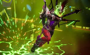 В Steam появился небольшой хит – ритм-экшен Dead as Disco получает высокие оценки игроков  