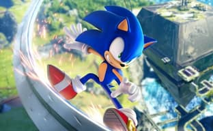 Sonic Frontiers получит «Окончательное Издание»? Новый намёк от Sega 