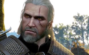 В сети нашли новые намёки на будущее дополнение для The Witcher 3