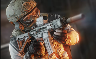 В Escape from Tarkov: Arena запустили экспериментальный режим и повысили награды за матчи в ShootOut