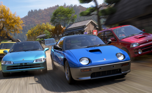 Похоже, Forza Horizon 6 взломали за 9 дней до релиза — хакеры заявили, что получили доступ к билду игры
