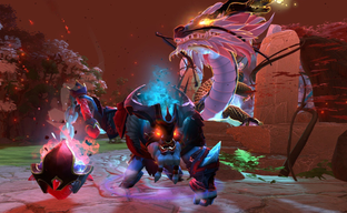 «Выиграешь мид — сдам мандат»: Бразильский депутат с 4374 часами в Dota 2 вызвал журналиста на поединок