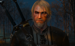 Моддер добавил в The Witcher 3 технологию DLSS 4.5 c «умной» генерацией кадров и показал геймплей с максимальными настройками графики
