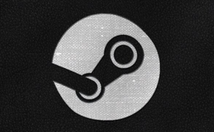 В Steam раздают экшен-рогалик с минималистичной графикой