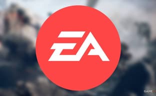 Против сделки на $55 млрд: игроки собираются штурмовать офис Electronic Arts