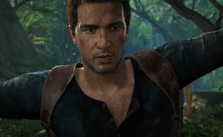 10 лет назад Naughty Dog изменила индустрию: юбилей Uncharted 4
