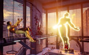 Один из самых заметных файтингов года? Invincible VS стартовала с уверенных оценок