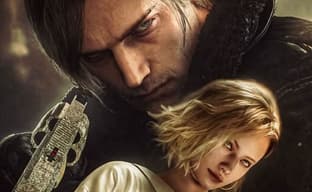 Слух: Capcom работает над VR-версией Resident Evil Requiem