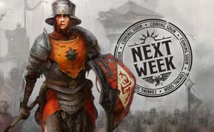 Авторы Warhammer Age of Sigmar готовы открыть предзаказ на спирхед «Фанатики Зенестры» и миниатюру Когфорта