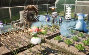 Pokémon-клон Pickmos вернулся в Steam после скандала с плагиатом