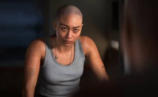 Intergalactic создают с помощью ИИ: Naughty Dog уже использует новую технологию