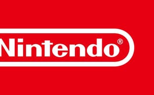 Акции Nintendo рухнули после роста цен на Switch 2