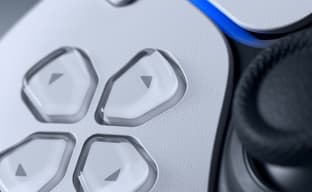 В PlayStation появится кнопка «режиссёр»: ИИ сам соберёт лучшие моменты – патент