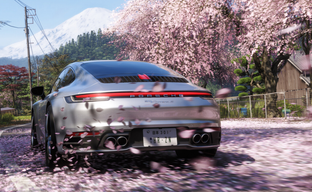 Моддер уже получил бан в Forza Horizon 6, а возмущённый утечкой покупатель вернул деньги за premium-издание