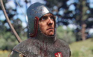 Kingdom Come: Deliverance II получила новую механику благодаря багу, который журналист посчитал фишкой игры