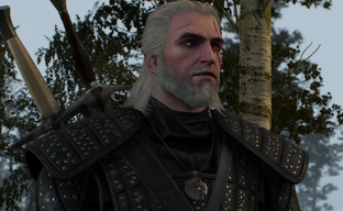 Команда The Witcher 4 усилилась — к CDPR присоединился разработчик Kingdom Come: Deliverance