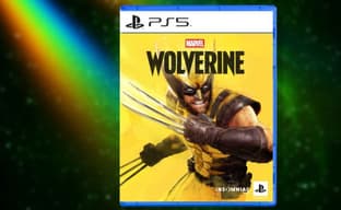 Sony раскрыла правду: 85% игр на PS5 покупают в цифре — PS6 останется без привода? 