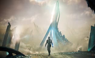 «EXODUS заменит Mass Effect»: издатель высоко оценивает новинку жанра ролевых игр