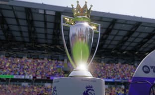 Football Manager 26 под огнём критики — студия обещает исправления 