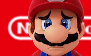 Nintendo переименует свой магазин — что изменится для игроков? 