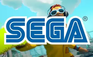 Отказ от игр-сервисов: Sega свернула разработку своей «Суперигры»