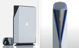 Sony снизит объем оперативной памяти PlayStation 6 до 24 гигабайт, чтобы цена устройства не улетела в космос — инсайдер