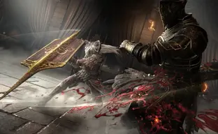 Elden Ring: Tarnished Edition выйдет на Switch 2 в июле — канадский ритейлер
