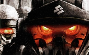 Эмулятор PlayStation 3 не превратится в «нейрослоп» — разработчики RPCS3 ужесточили правила для программистов
