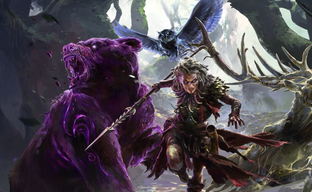 Создатели Path of Exile 2 не боятся Diablo IV и других игр — лишь GTA VI учитывается при планировании