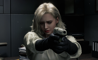 Моддер Resident Evil Requiem улучшил трассировку лучей и расширил настройки