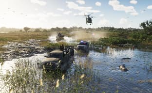 Создатели GTA VI боятся релиза сильнее любого другого проекта