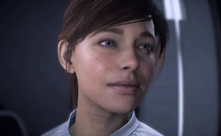 Игроки внезапно начали защищать провальные игры EA спустя годы