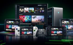Microsoft нашла способ поднять FPS в Windows 11 — прирост до 25%