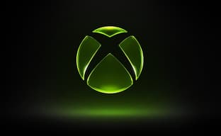 Подразделение Xbox ответило хейтерам: «не нравится игра — это не значит, что она плохая»