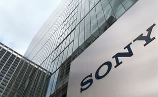 PlayStation профинансировала сотню проектов. Новые данные от Sony