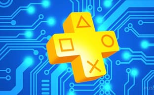 Sony раскрыла стратегию PS Plus. AAA-игры не будут выходить в день релиза