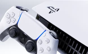 Sony признала главное: консоль ничего не стоит без игр
