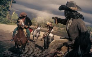 Rockstar разозлила фанатов GTA VI неожиданным постом про Red Dead Online