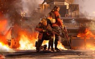В The Division Resurgence стартовала вторая фаза первого сезона — Ubisoft рассказала об изменениях